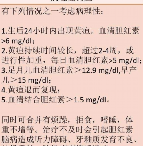 上海怎样可以代孕呢,囊胚5ac是啥级别，质量怎么样？