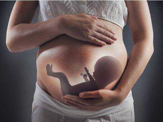 上海三代的助孕公司,上海能够提供优质的三代试管服务吗？,4个月女婴因120拒诊