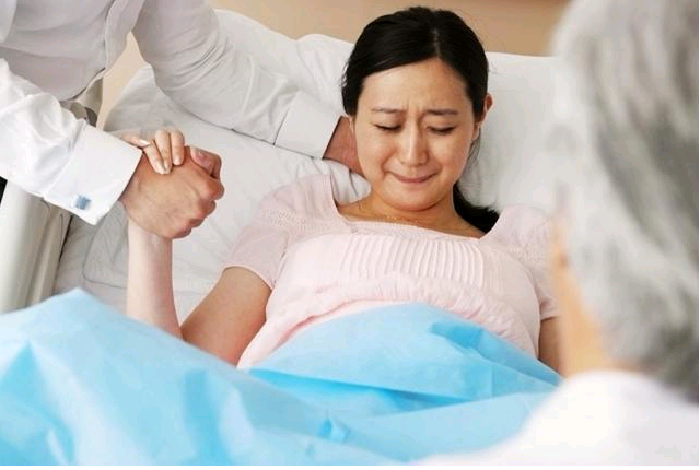 上海未婚女助孕骗局,冻卵上海有做吗？,借卵指定上海十月幸孕
