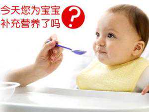 上海代怀正规吗,上海试管生子选性别，为你有了孩子！