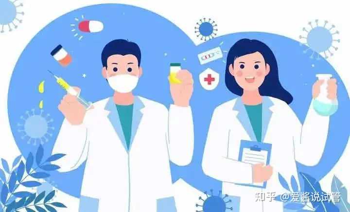 哪有上海供卵机构呀,解读“上海三代试管私人机构”,上海医院人工授精费用多