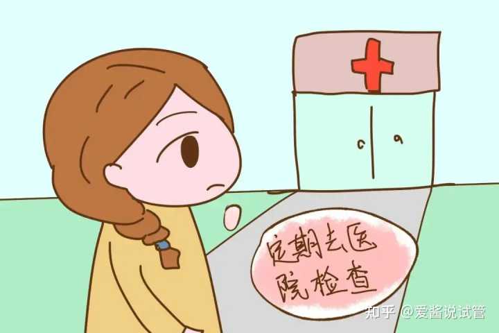 哪有上海供卵机构呀,解读“上海三代试管私人机构”,上海医院人工授精费用多