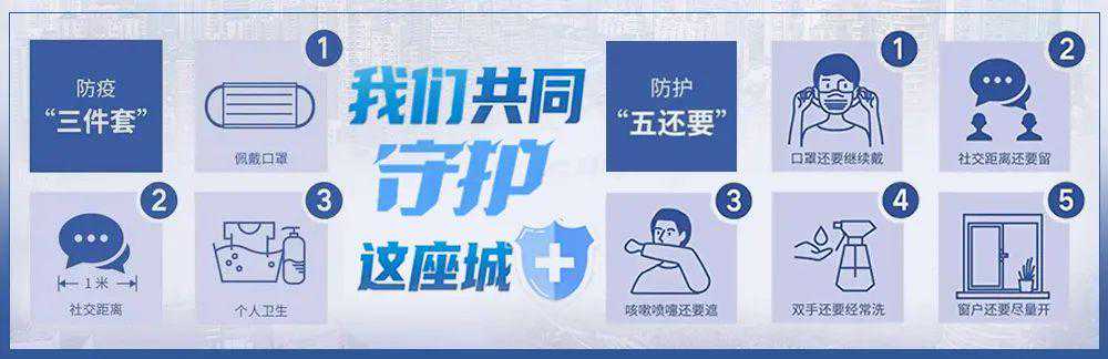 上海同性代怀官网,上海公布35家市级医院咨询电话