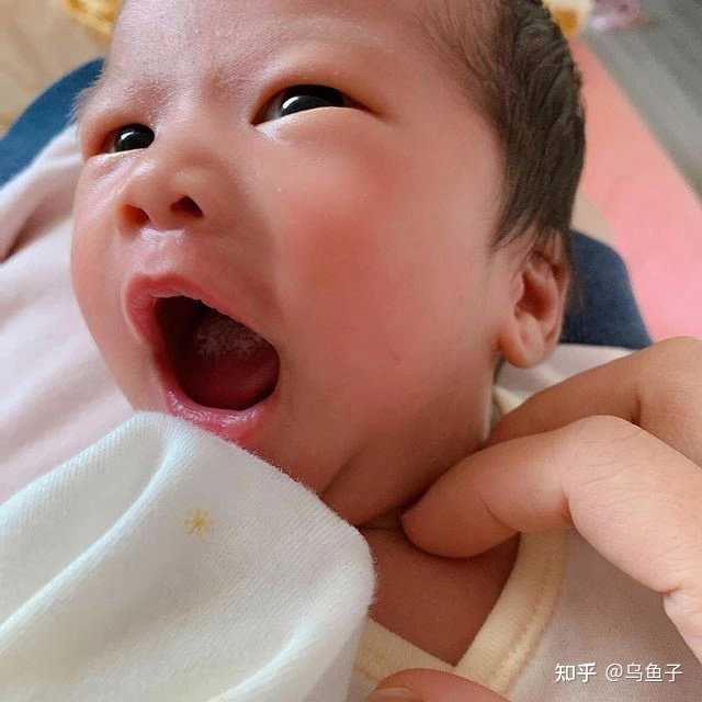 上海华山医院,上海试管婴儿医院导航