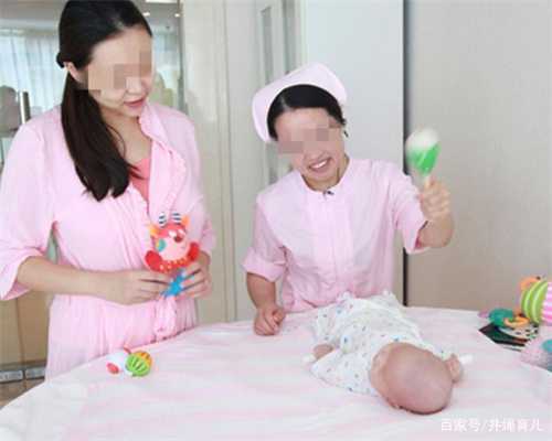 代孕在上海麻省合法吗：性心理疲劳该如何处理