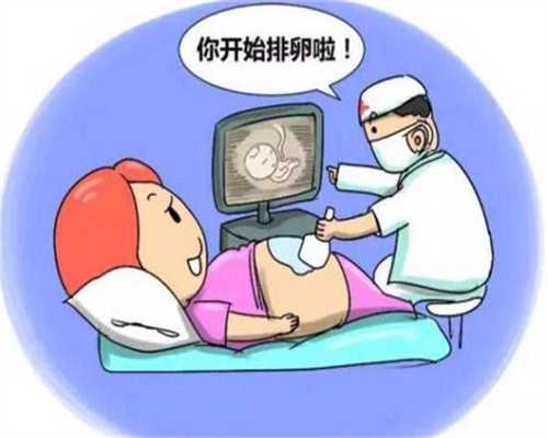 上海集爱三代试管成功率：处女膜修复手术有用