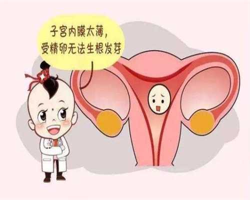 上海找人生孩子_上海世纪代怀孕电话_生男生女都