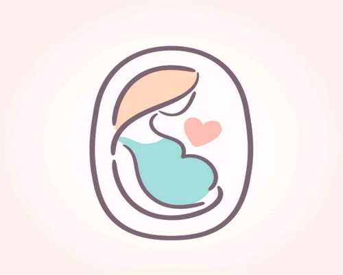 上海有没有代孕妈妈吗_上海代生宝宝公司哪家好