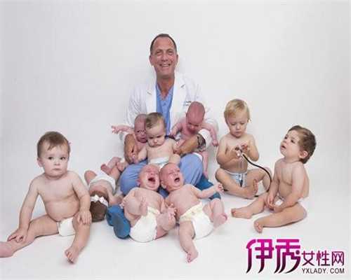 上海找个同居代孕女人_上海代孕妈妈网_摔死两岁