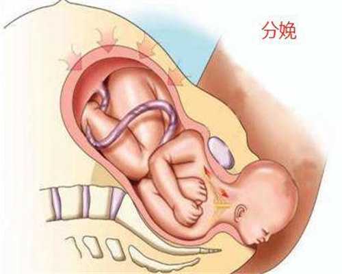 上海求代孕妈妈。-女人过了40岁，来月经时，若有3个特点，可能在1-3年内绝经