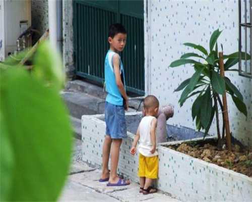 上海寻找代孕妈妈-民间生男孩的土方法