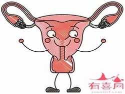 上海代孕哪里可以_上海沒子宫代孕生小孩_上海鑫宝助孕国际-输卵管问题有什么