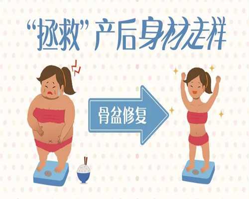 上海代孕那儿最权威_上海供卵联系方式_上海rfg皇家试管-提供代怀孕_代生双胞