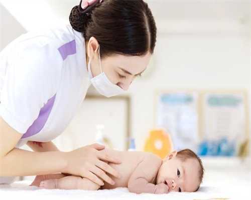 上海最便宜的代孕多少钱_上海在找代孕女士_泰东方国际医疗-1631346359862