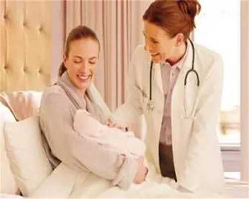 上海代孕怀双胞胎多少钱_上海代孕包选性别_宝孕国际医疗-2020年三个月宝宝体