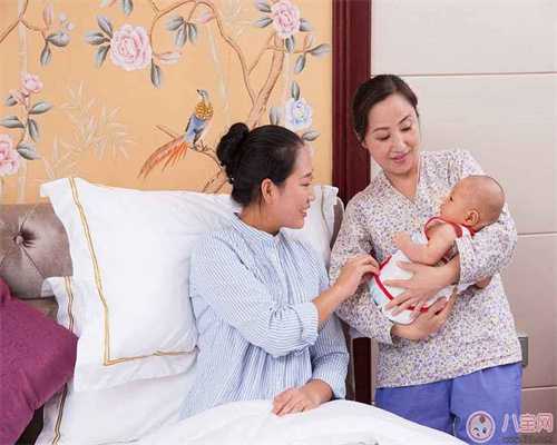 上海代孕试管婴儿费用全国_上海第三代代孕花费_代孕怎么样-准妈妈常运动宝宝