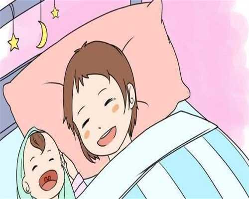 上海代孕单价_上海借卵子借腹生子注意_吕进峰公司是真是假-生男宝宝的怀孕特