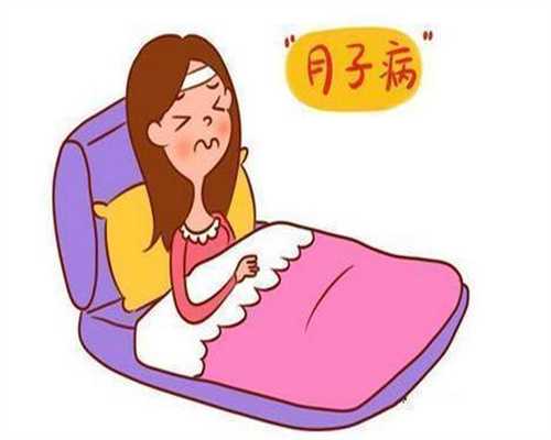 上海代孕服务哪家好_上海代孕医院需要多少钱_国内助孕机构-孕21周胎动在什么