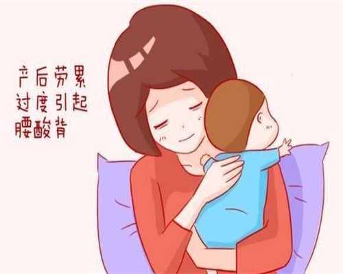 上海供卵试管能成功吗_上海正规代孕之家_辅助生殖机构-假如孕初期发热易致胎