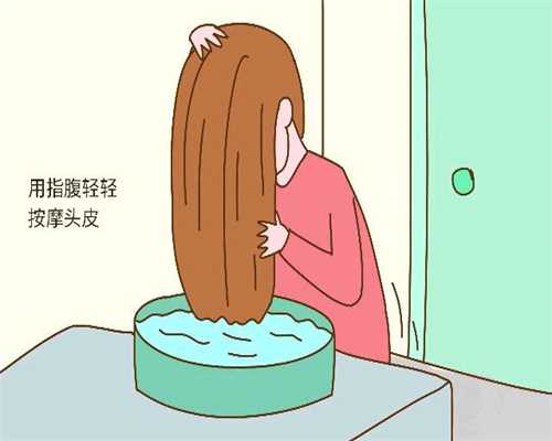 上海权威代孕医院排名_上海代孕哪里最专业_试管婴儿-备51岁 供卵孕期间可以吃