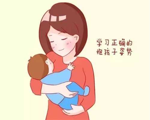 上海供卵要多长时间_公立医院试管供卵费用_泰国试管婴儿中介机构收费价格怎