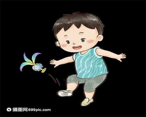 上海借腹生子生殖中心服务网_上海借腹生子助孕中心