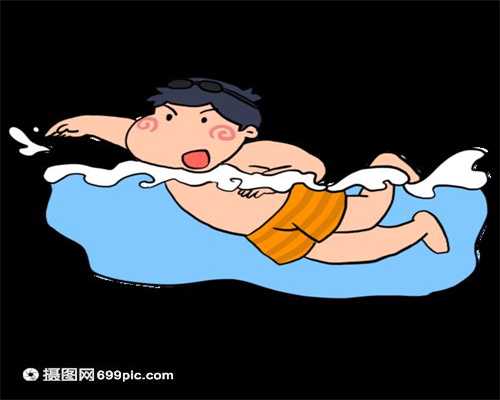 上海ivf试管代孕婴儿_上海哪里有代孕妈妈服务