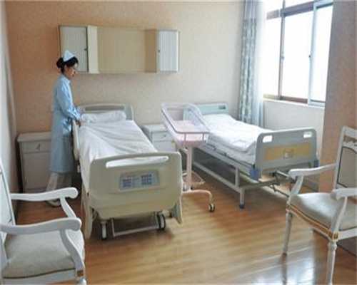 试管婴儿供卵需要多少钱_代生产_互联网医院来了重庆14家实体医院拿到牌照国