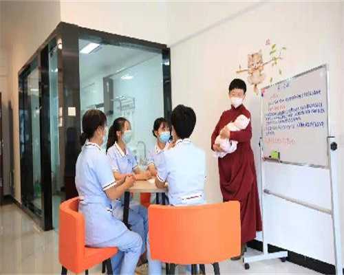 公立医院供卵试管婴儿_上海供卵助孕需求大的原因_发生卵巢囊肿的病因是什么