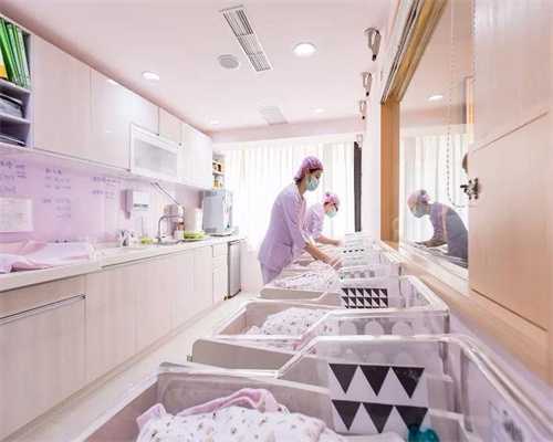 上海供卵哪个医院好_上海供卵自怀的成功率高吗_怀孕初期子宫出血是什么原因