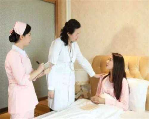 上海供卵移植失败原因_公立医院供卵要等多久_女性子宫内膜薄做试管婴儿的