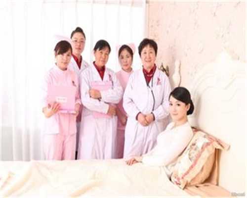 上海供卵费用高吗_上海私人供卵自孕试管婴儿机构_孕中期胎儿腿短怎么办