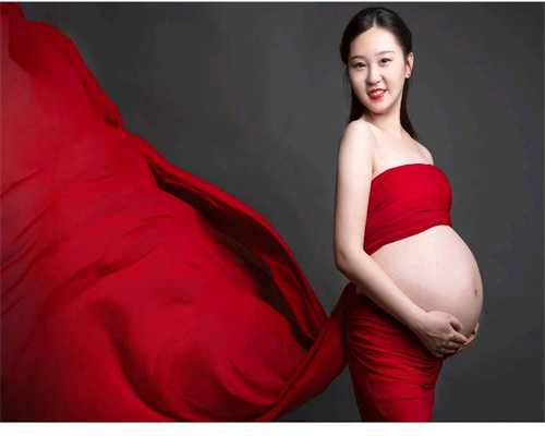 上海供卵可以上海三甲助孕_上海做了供卵会后悔吗_专业的助孕流程_代孕最少要