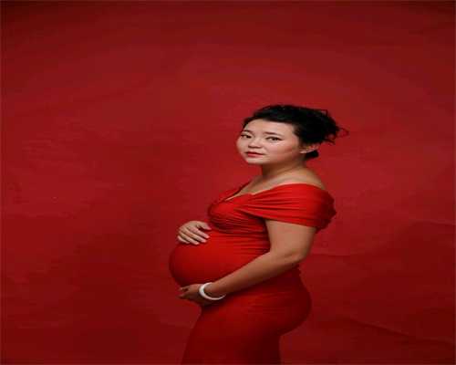 供卵试管医院_上海有供卵试管婴儿医院吗_怀孕-五个月胎儿发育标准(孕五个月