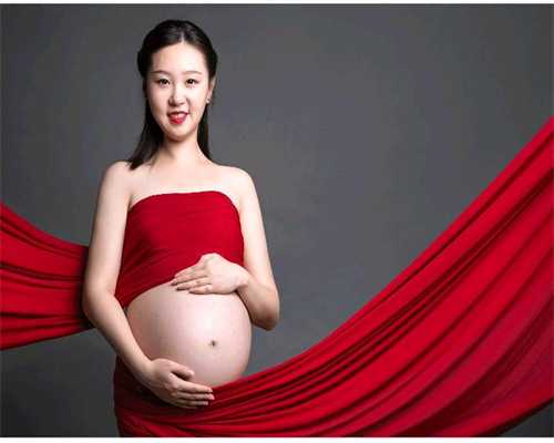 供卵适合什么人_上海供卵试管婴儿合法吗_假性怀孕和早孕的区别