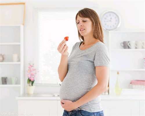 供卵试管对母体要求_可以找亲人供卵生子吗_去美国试管婴儿的条件是什么？