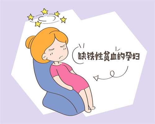 供卵试管婴儿咨询坤和助孕_上海提供卵巢早衰借卵助孕_子宫内膜b型会影响胚胎