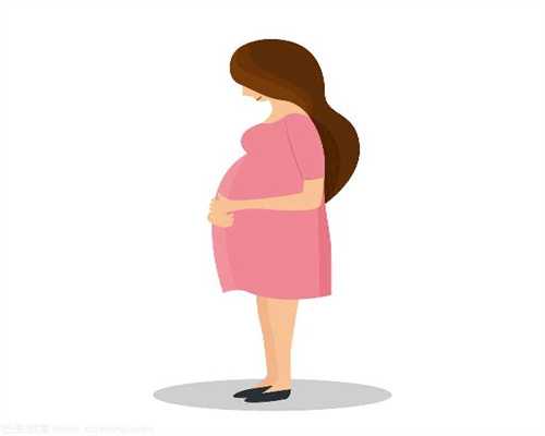 供卵交流群_上海子宫腺肌症供卵的成功率_怀孕后如何应对炎症