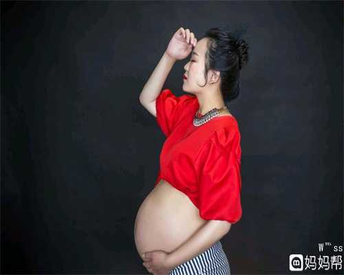 上海中信湘雅能供卵吗_供卵自怀要多少钱_孕妇孕中期能平躺睡觉吗