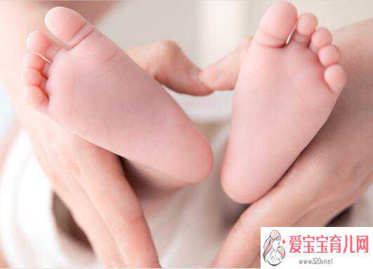 贝孕家助孕[广州传承助孕是真的吗]+针灸能治不孕不育吗