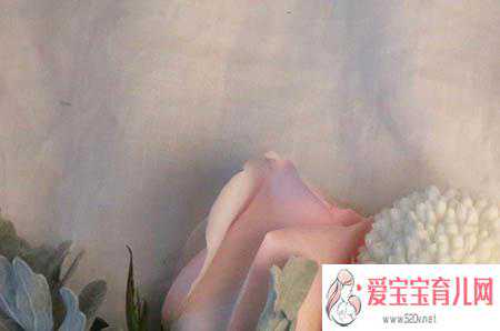 国内 供卵[广州传承生殖医学违法]+女性超过40岁还可以做试管婴儿吗？