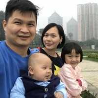 上海为何找代孕妈妈|试管婴儿成年后，能顺利生孩子吗？看完后可能你就清楚