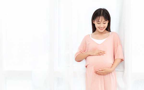 上海供卵助孕医院排名榜