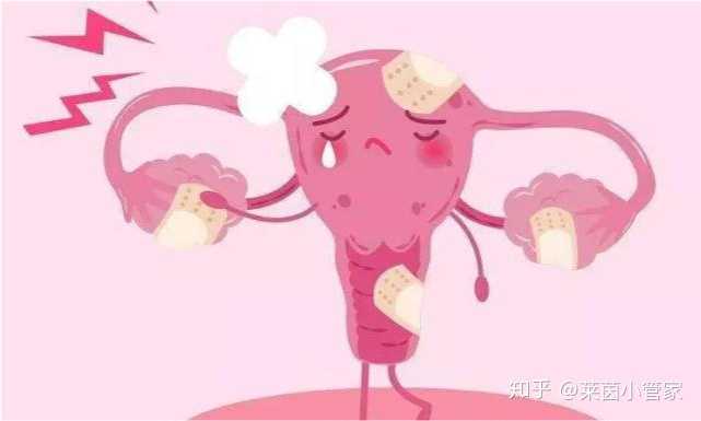 上海仁济医院选择精子库供精做人授需要满足什么条件？