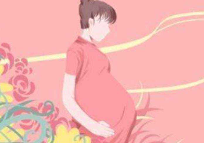 2023年在上海有能做供卵试管包生男孩的医院吗？
